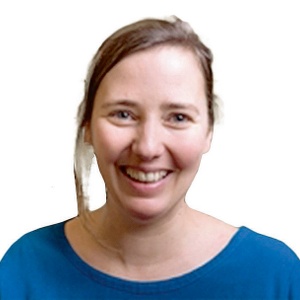 PVDA EmilieVanHaute BRUZZ ACTUA 1640